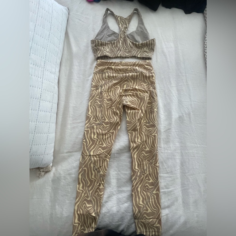 Workout Set - image 2